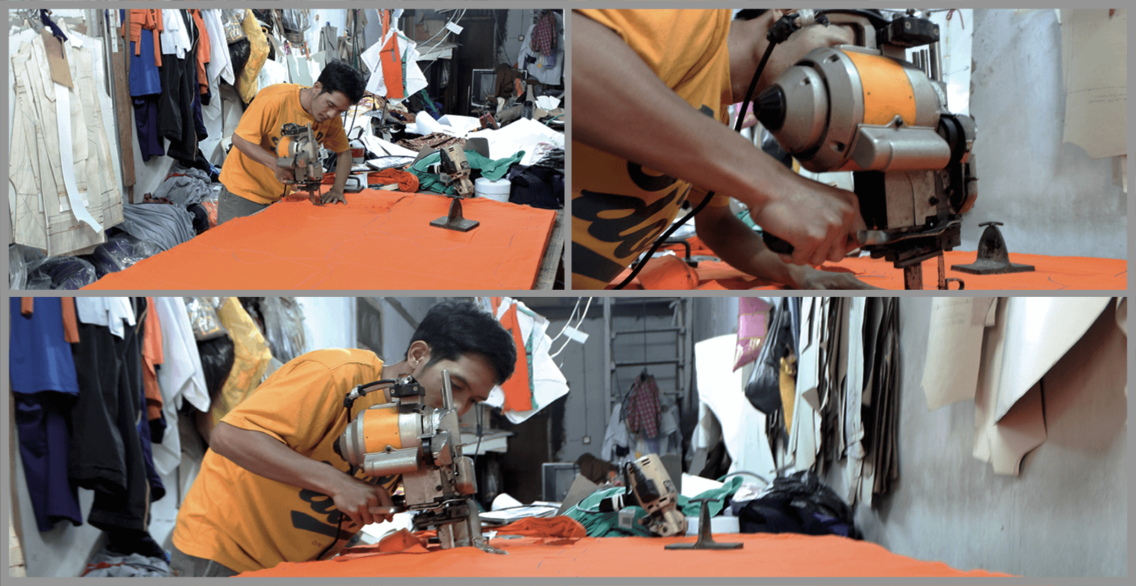 jasa-buat-bermacam-seragam-elis-collection