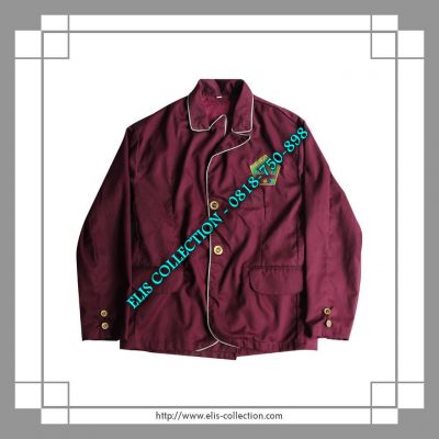 Tips Merawat Kaos Yang Benar