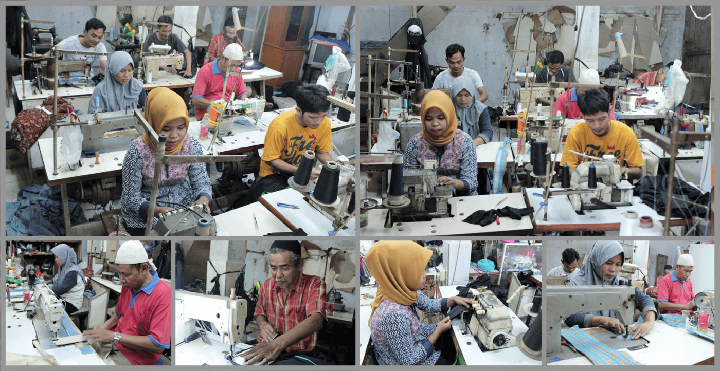 jasa-konveksi-tangerang-elis-collection