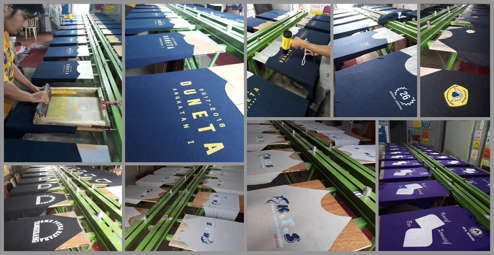 konveksi-sablon-baju-murah-elis-collection